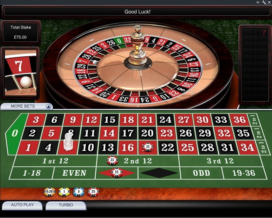 Игровые автоматы russian roulette онлайн карты свара играть онлайн бесплатно