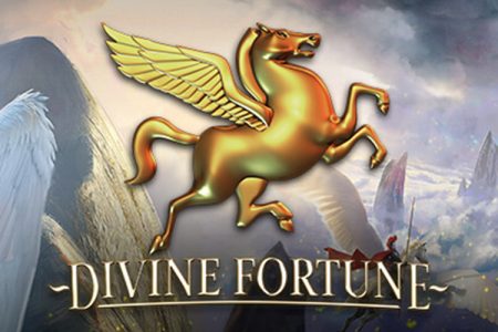 Divine_Fortune