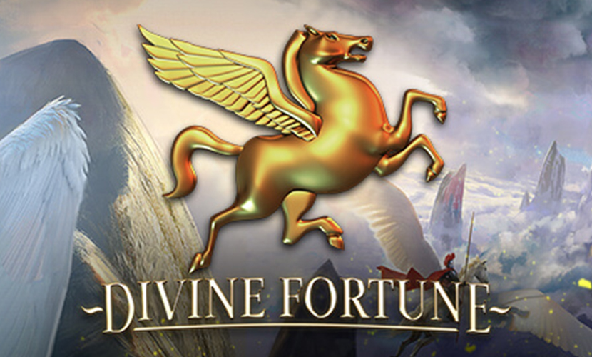 Divine_Fortune